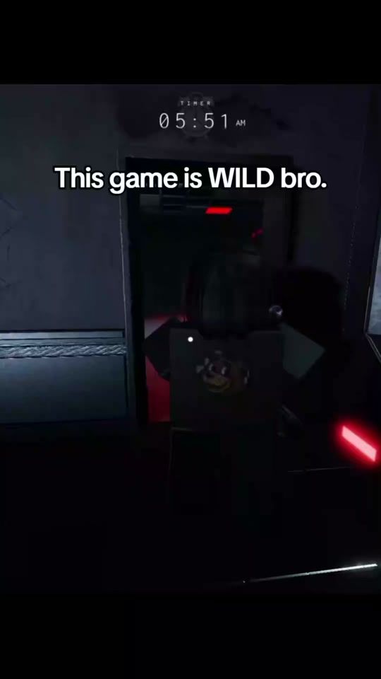TikTok video thumbnail by horror_fandom_posts_