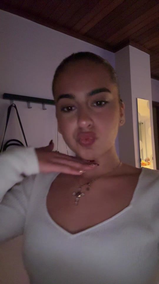 TikTok video thumbnail by _.gabriela_.18