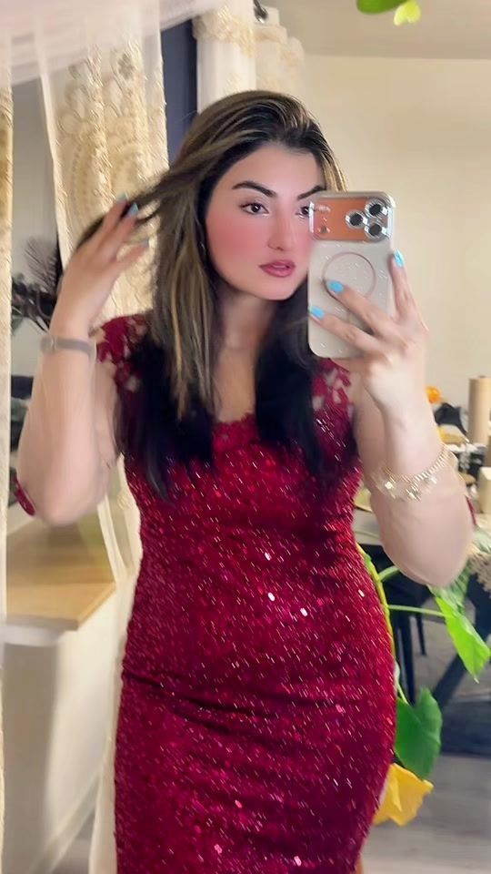 TikTok video thumbnail by mina.khan20