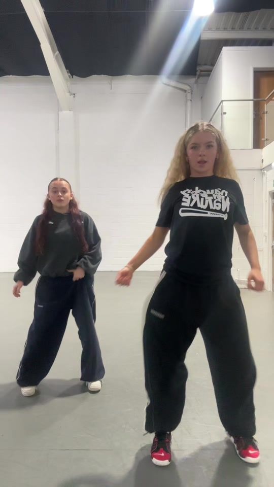 TikTok video thumbnail by meeshagarbett_
