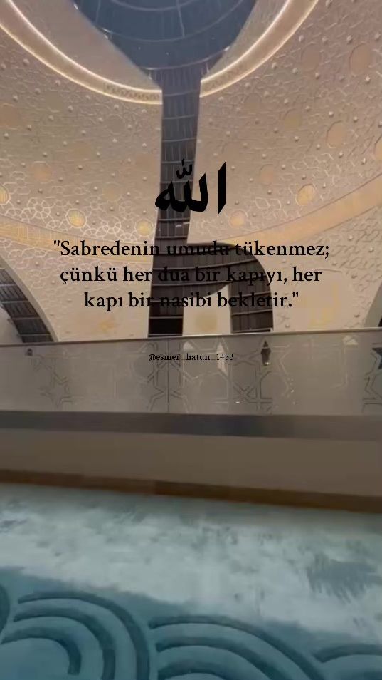 TikTok video thumbnail by esmer_hatun_1453