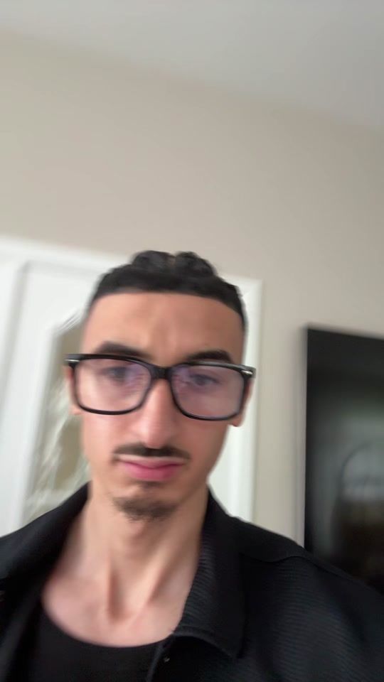 TikTok video thumbnail by ragevl_