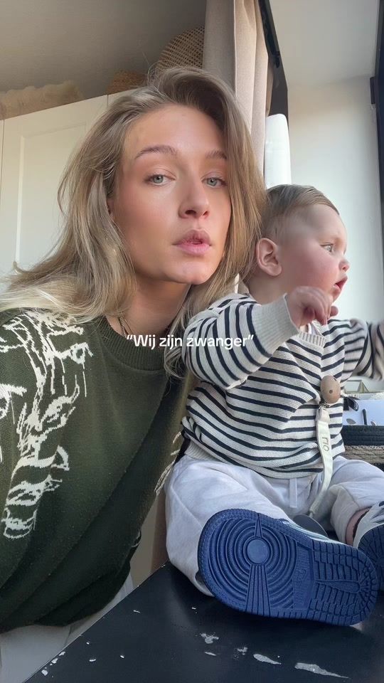 TikTok video thumbnail by annewilvdv