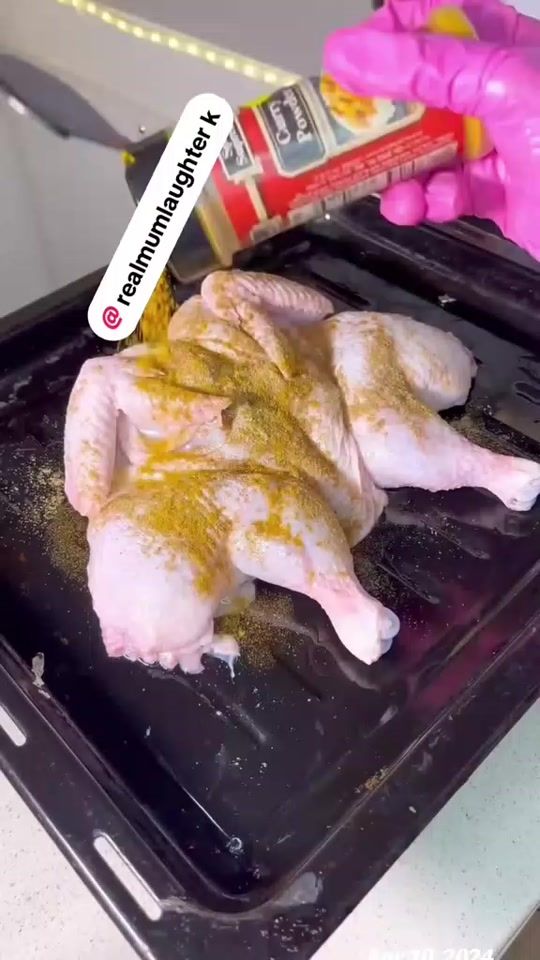 TikTok video thumbnail by realmumlaughter