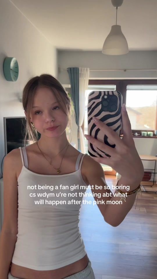 TikTok video thumbnail by zuzanna.starzynska