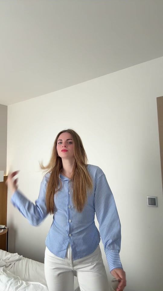 TikTok video thumbnail by amyxcavey