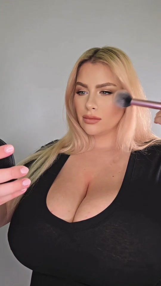 TikTok video thumbnail by ninaphoenixofficial