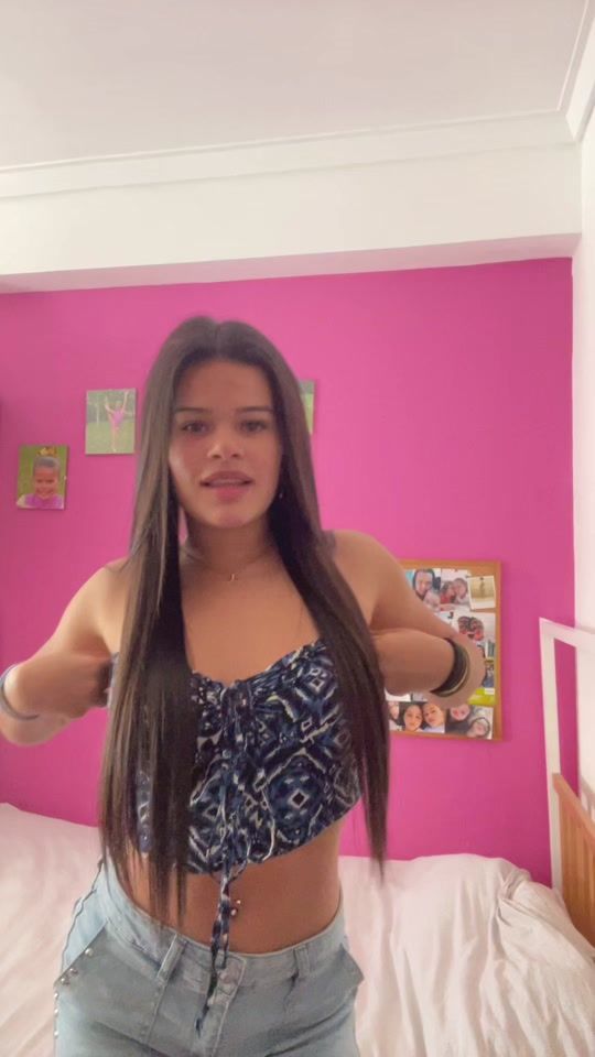 TikTok video thumbnail by imbyancaa