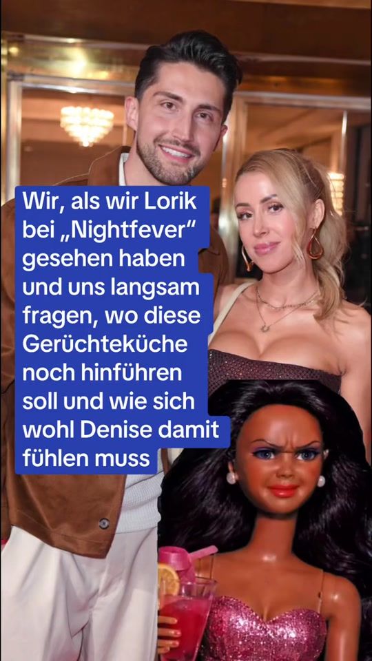 TikTok video thumbnail by desired.de