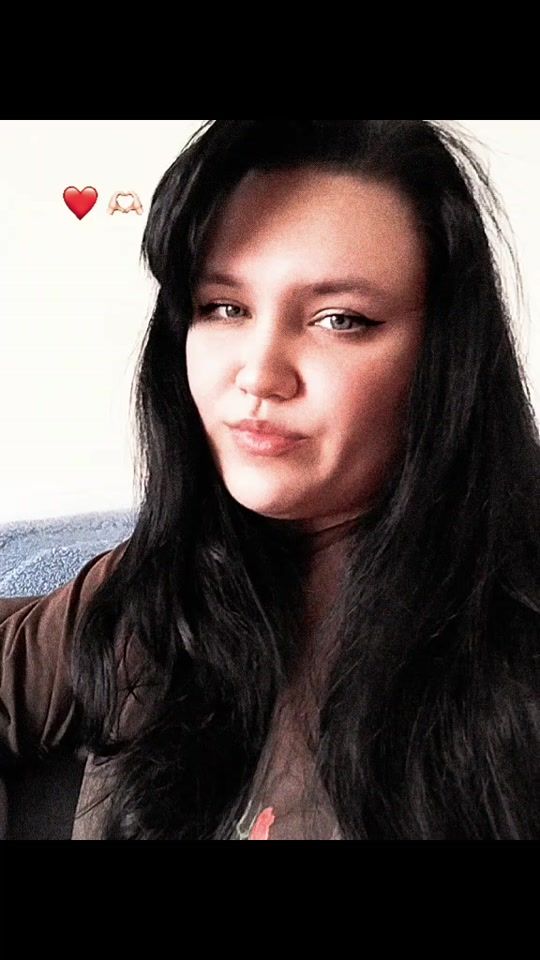 TikTok video thumbnail by on_your_list666