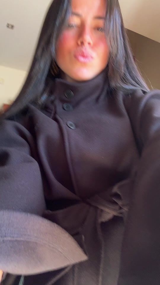 TikTok video thumbnail by sofiaribeirete