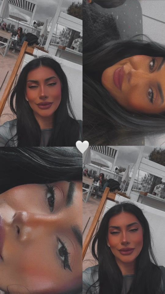 TikTok video thumbnail by m.kts1228