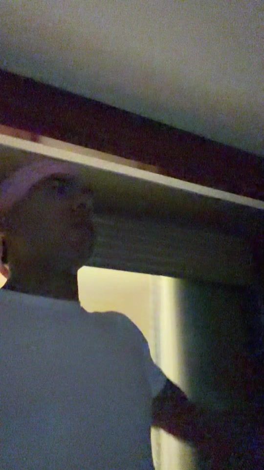 TikTok video thumbnail by samonsafari