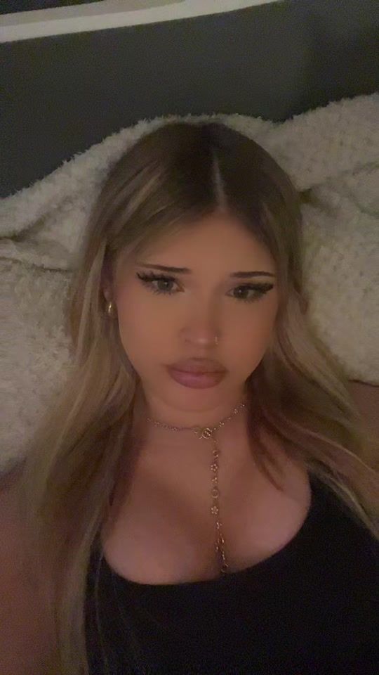 TikTok video thumbnail by emixitawhtevr