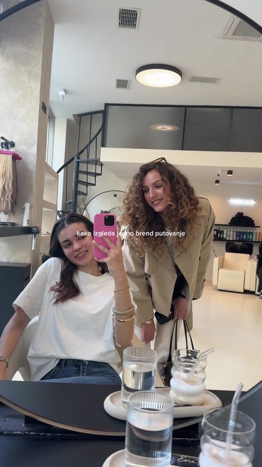 TikTok video thumbnail by laurabakin10