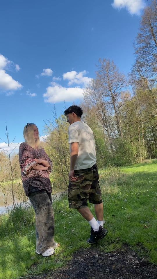 TikTok video thumbnail by ramos_ecc