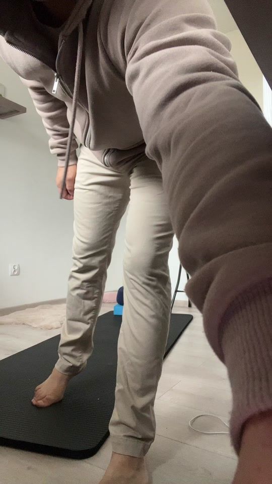 TikTok video thumbnail by tego_pragne