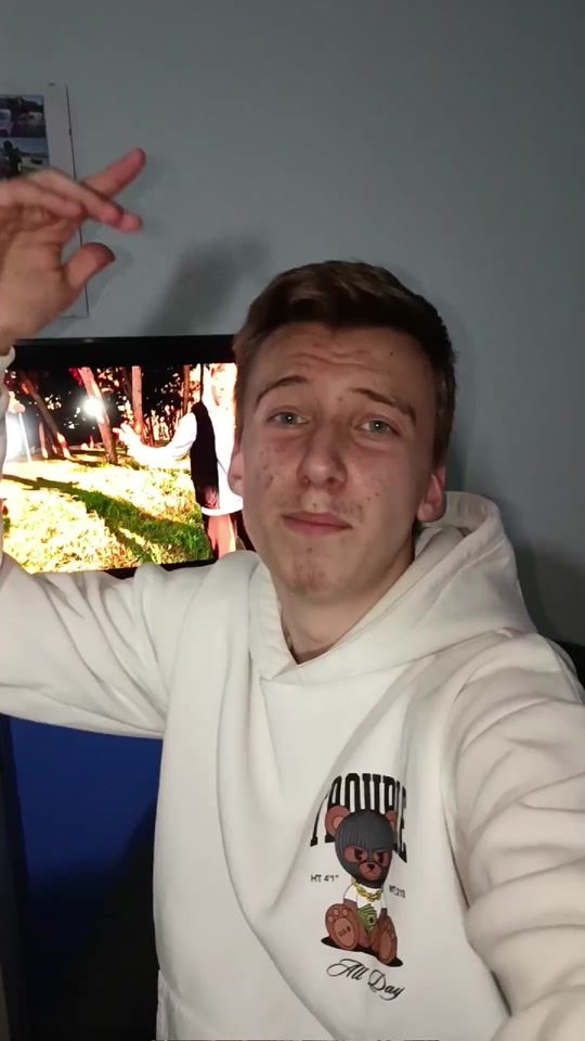 TikTok video thumbnail by nixon3160