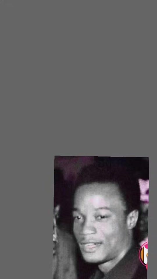 TikTok video thumbnail by koffi_olomide_