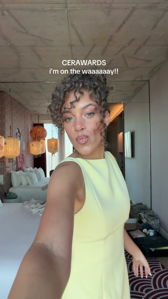 TikTok video thumbnail by poshspiceee
