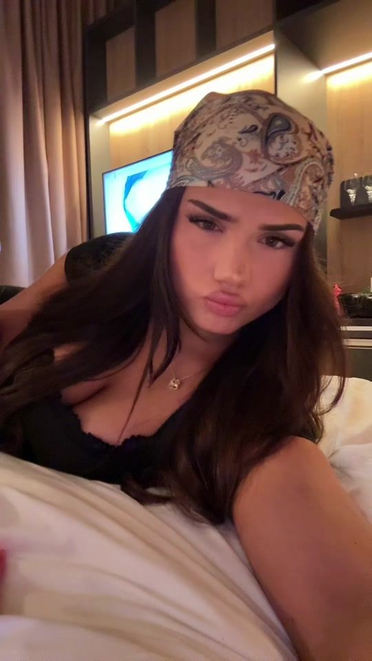 TikTok video thumbnail by haatchii