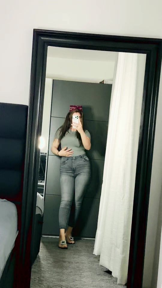 TikTok video thumbnail by nilofararab_