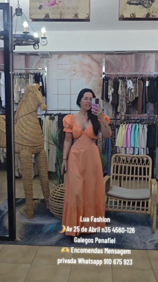 TikTok video thumbnail by rakelribeiro89