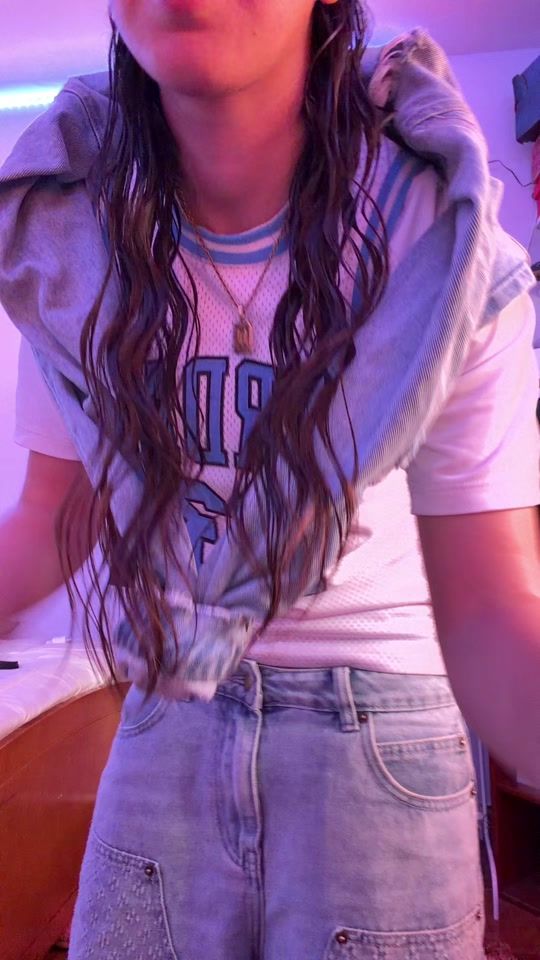 TikTok video thumbnail by _samirexxx_