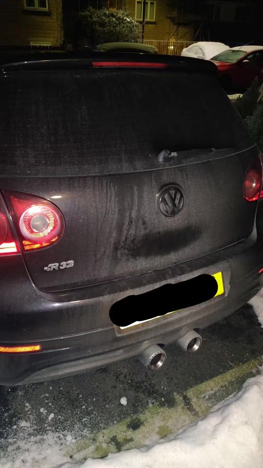 TikTok video thumbnail by kenzie_wynn