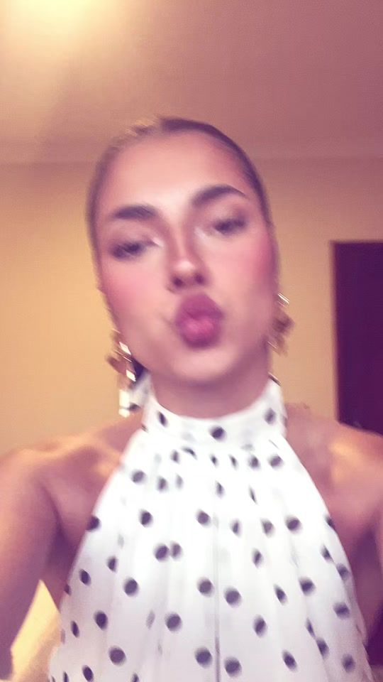 TikTok video thumbnail by sofiaaestrelaa