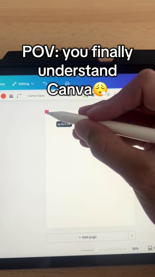 TikTok video thumbnail by azuma.media