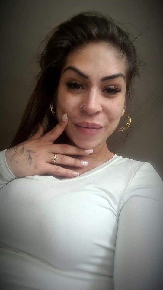 TikTok video thumbnail by mel4003