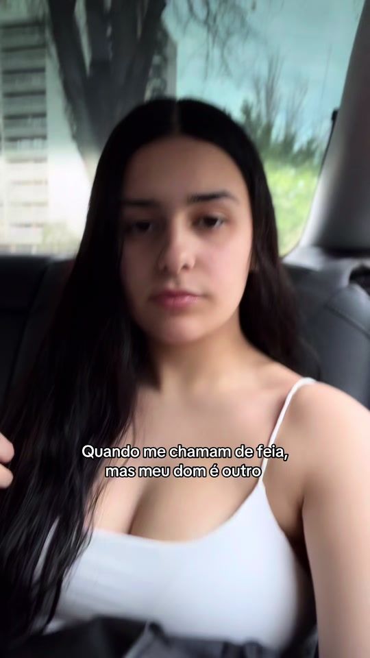 TikTok video thumbnail by biia.lopesz