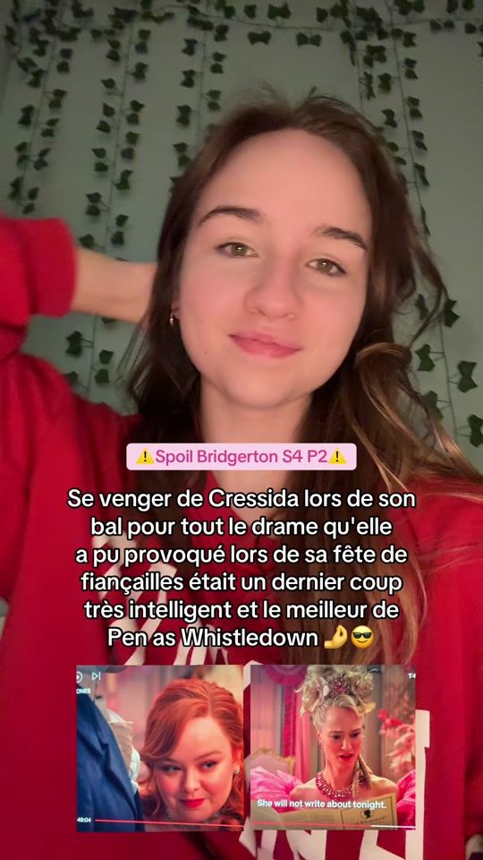 TikTok video thumbnail by madidouw