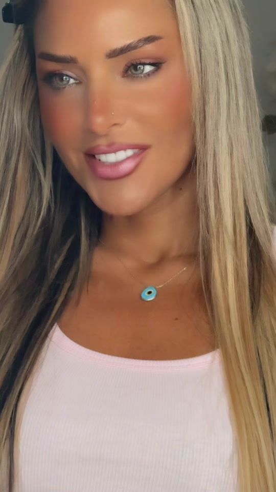 TikTok video thumbnail by freudeamleben1
