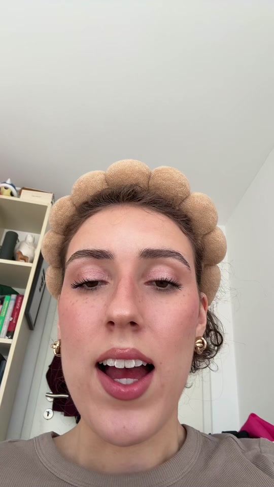 TikTok video thumbnail by salmabnmr