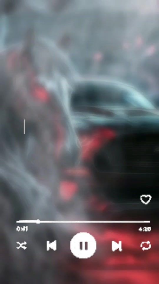 TikTok video thumbnail by fans.neymar899