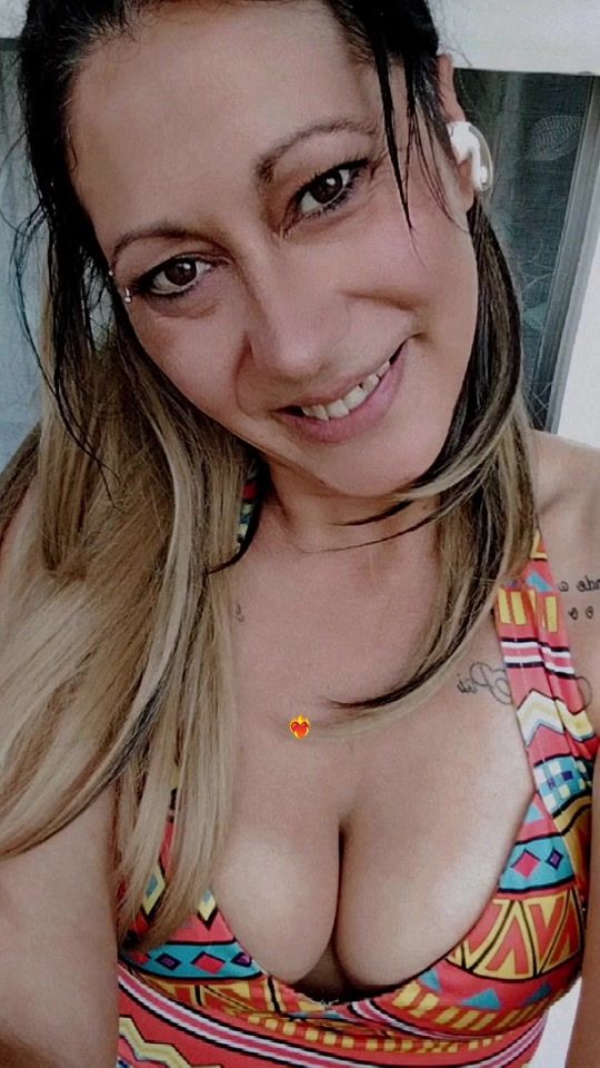 TikTok video thumbnail by vaniabruxinha7