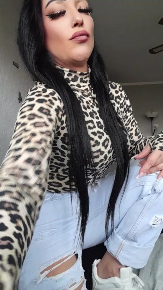 TikTok video thumbnail by kobraaa.40