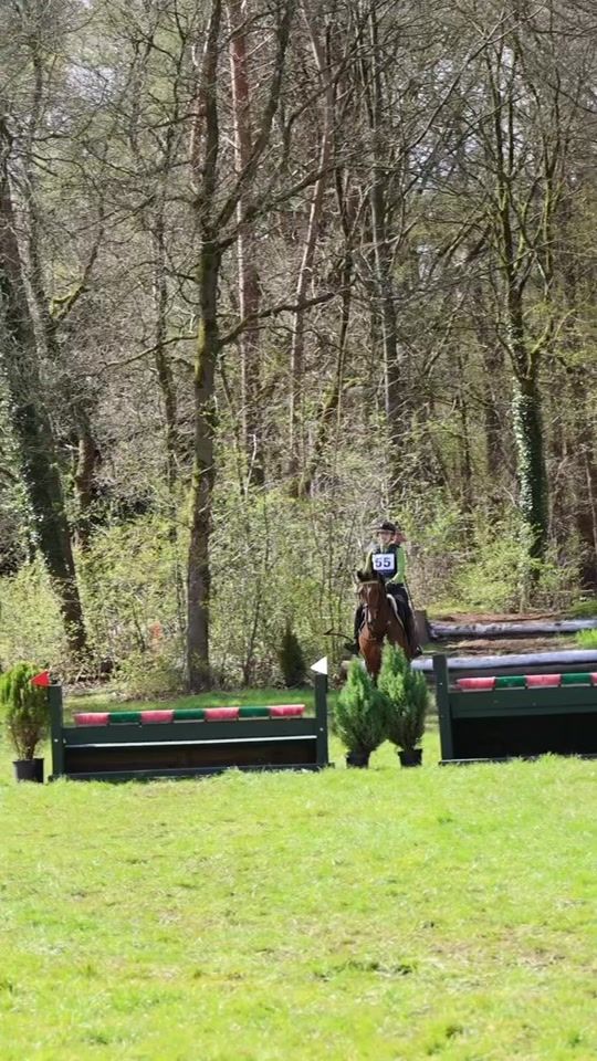 TikTok video thumbnail by eileenhupp