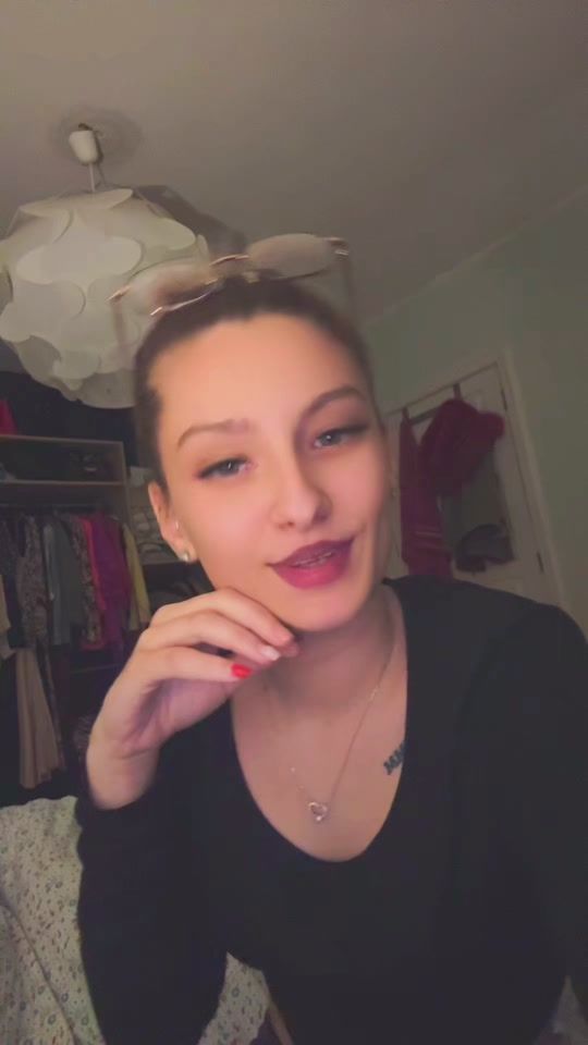 TikTok video thumbnail by laulau_236