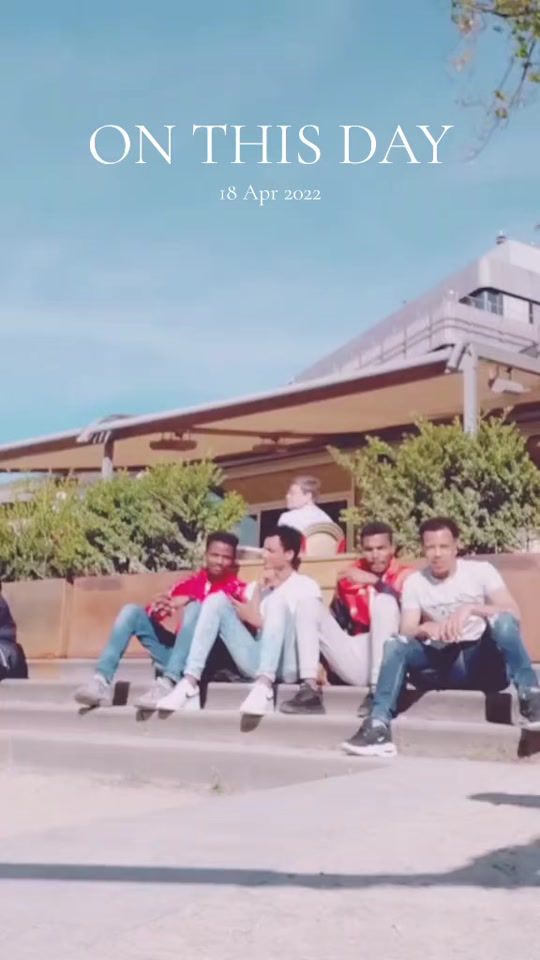 TikTok video thumbnail by hagos.k19