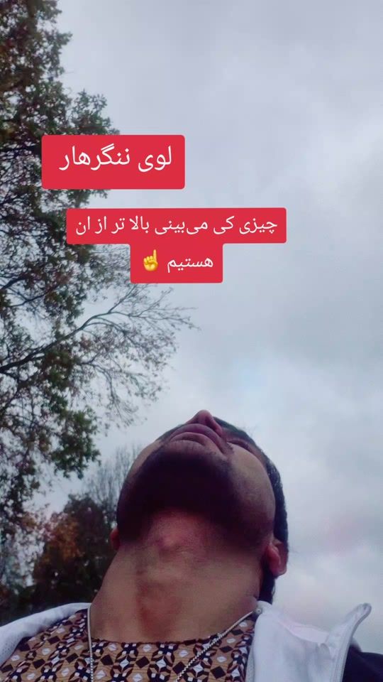 TikTok video thumbnail by hamzaahmad2032