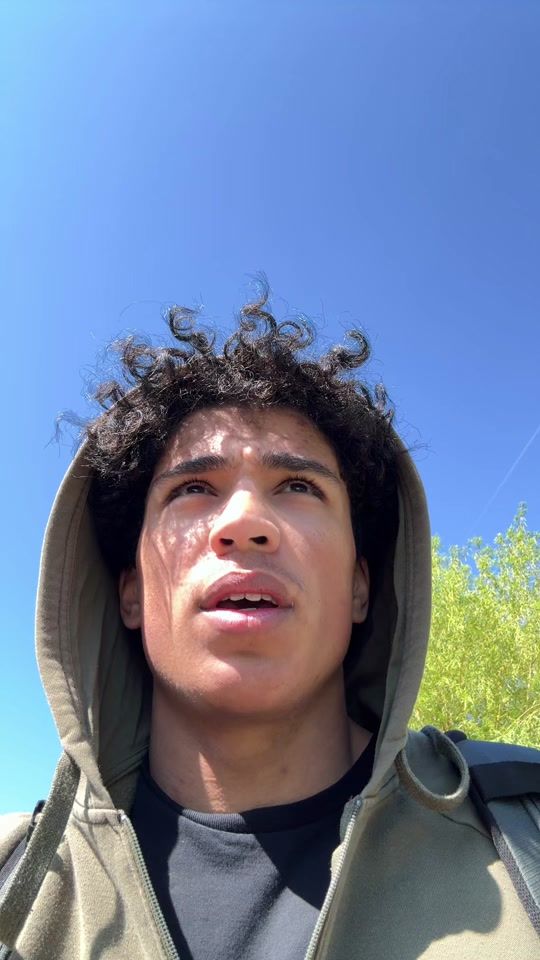 TikTok video thumbnail by melksoldaat