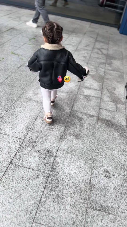 TikTok video thumbnail by ablog22