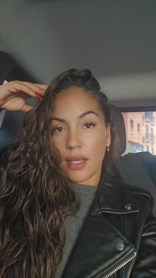 TikTok video thumbnail by atanigonzalez