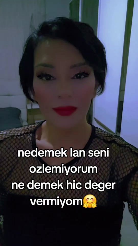 TikTok video thumbnail by pskopathatun_