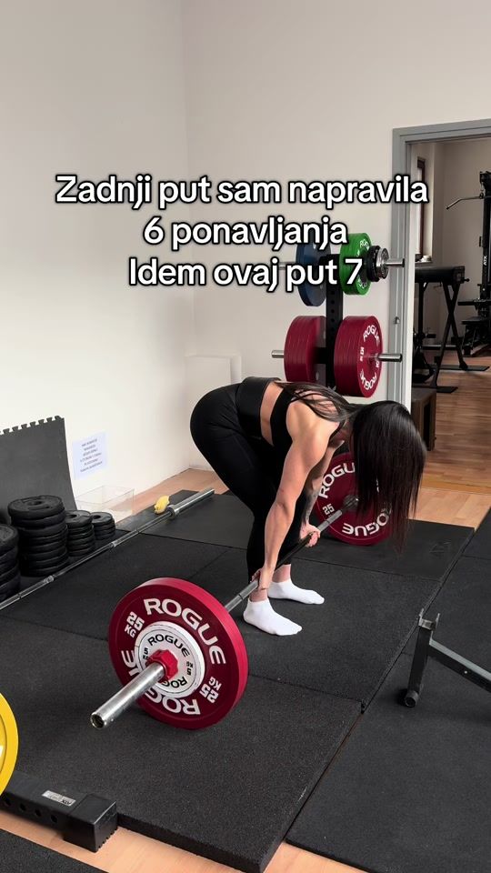 TikTok video thumbnail by jausevaclorena