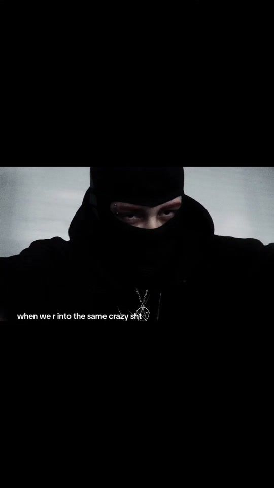 TikTok video thumbnail by masked.pup