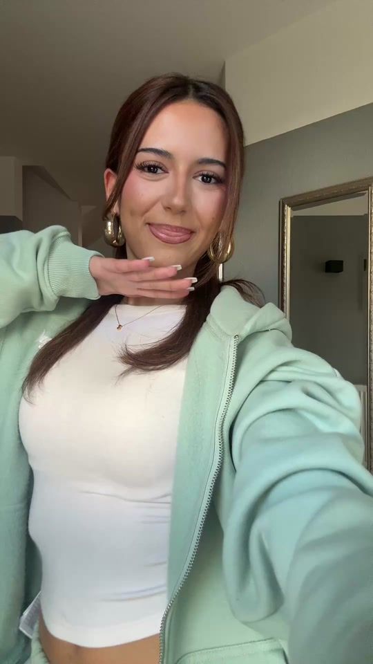 TikTok video thumbnail by dropsize.clothing